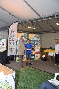 AssembleaDolo9072019_13